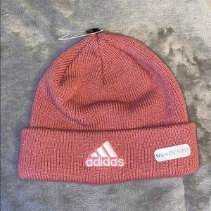 Adidas Hat